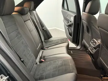 GLE 400d AMG 2x*SMARAGD*PANO*BURM*MEMO*STD-HZG
