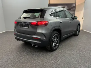 GLA 250e AMG LINE KAM*WIDE*LED*CARPLAY*1-HAND