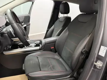 GLA 250e AMG LINE KAM*WIDE*LED*CARPLAY*1-HAND