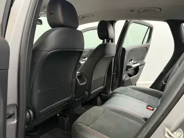 GLA 250e AMG LINE KAM*WIDE*LED*CARPLAY*1-HAND
