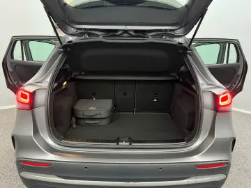 GLA 250e AMG LINE KAM*WIDE*LED*CARPLAY*1-HAND