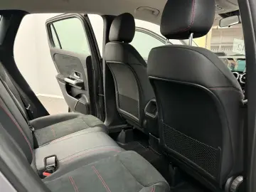 GLA 250e AMG LINE KAM*WIDE*LED*CARPLAY*1-HAND