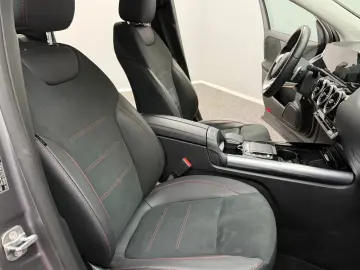 GLA 250e AMG LINE KAM*WIDE*LED*CARPLAY*1-HAND