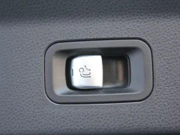 GLC 300 de Coupé Cp. EQ Plug-In Hybrid AHK WideS
