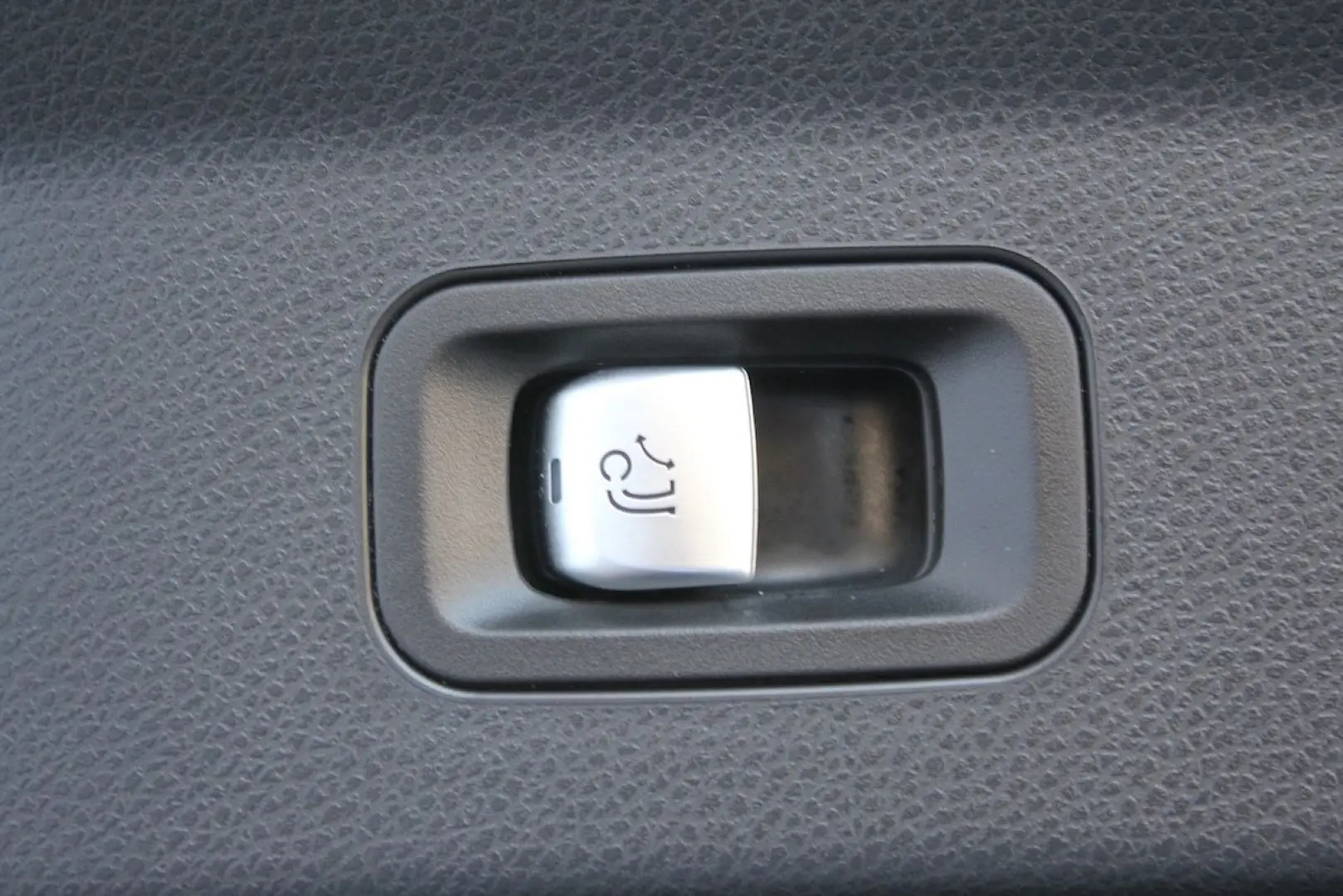 GLC 300 de Coupé Cp. EQ Plug-In Hybrid AHK WideS