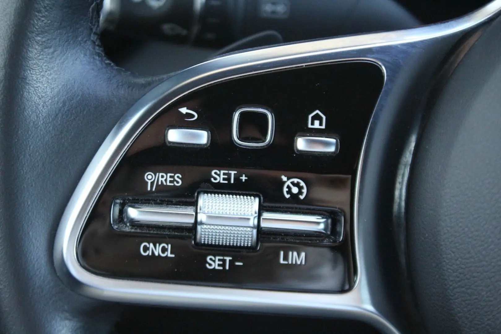 GLC 300 de Coupé Cp. EQ Plug-In Hybrid AHK WideS