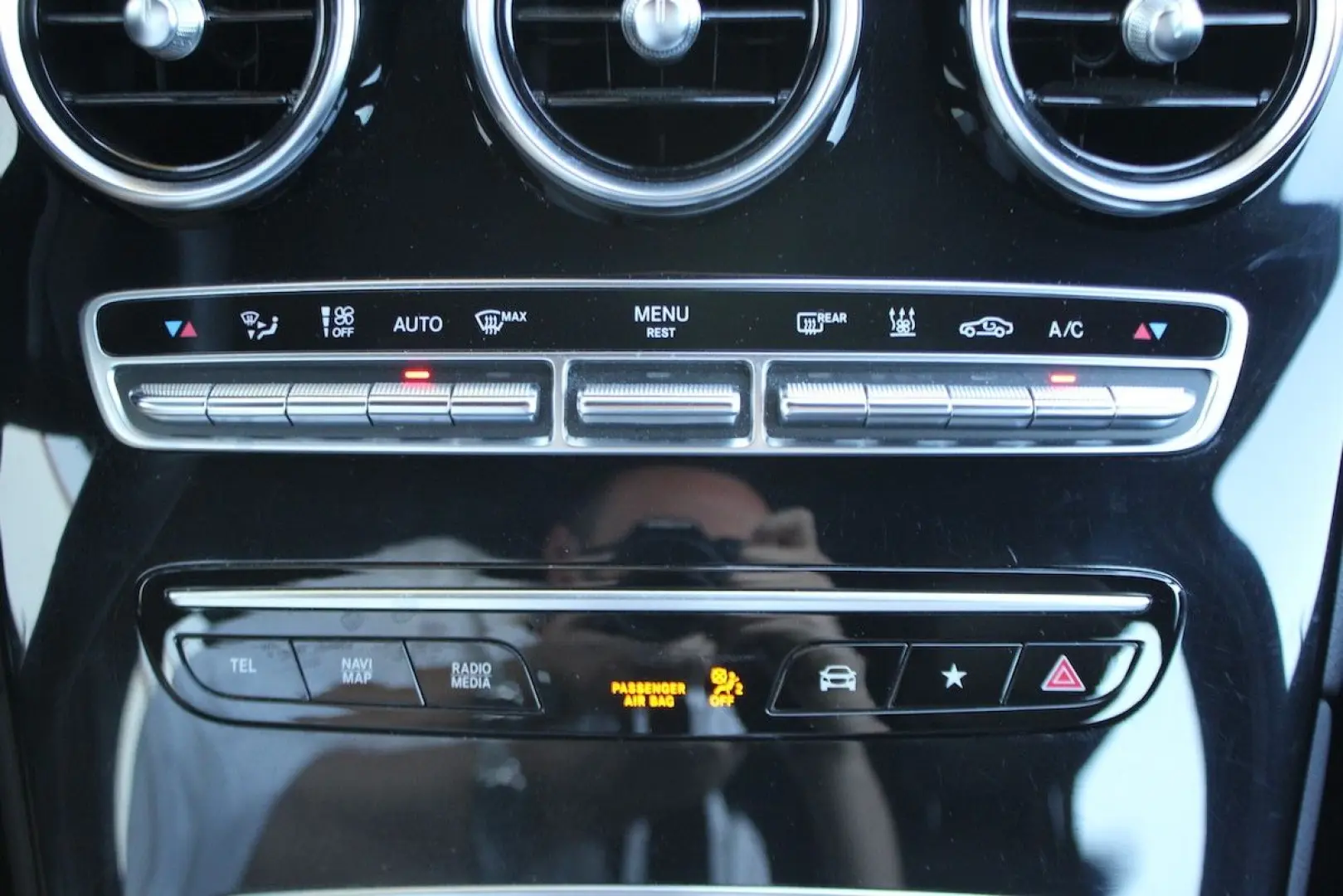 GLC 300 de Coupé Cp. EQ Plug-In Hybrid AHK WideS