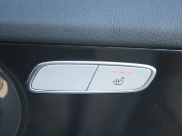 GLC 300 de Coupé Cp. EQ Plug-In Hybrid AHK WideS
