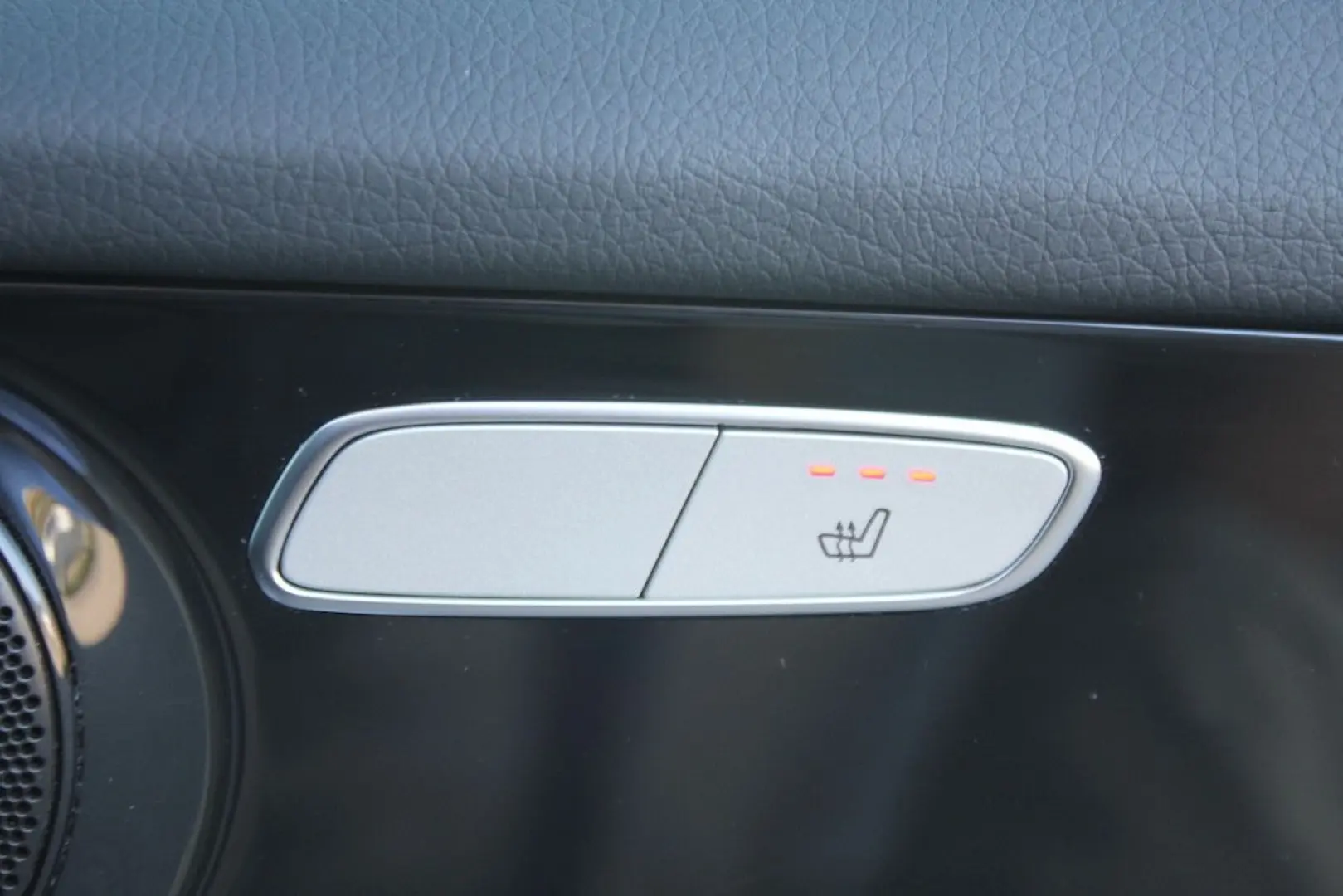 GLC 300 de Coupé Cp. EQ Plug-In Hybrid AHK WideS