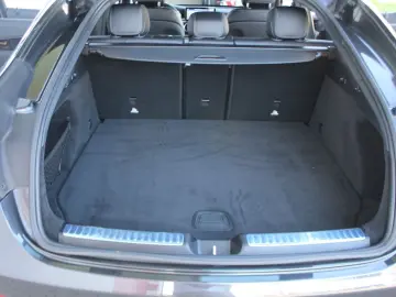 GLC 300 de Coupé Cp. EQ Plug-In Hybrid AHK WideS