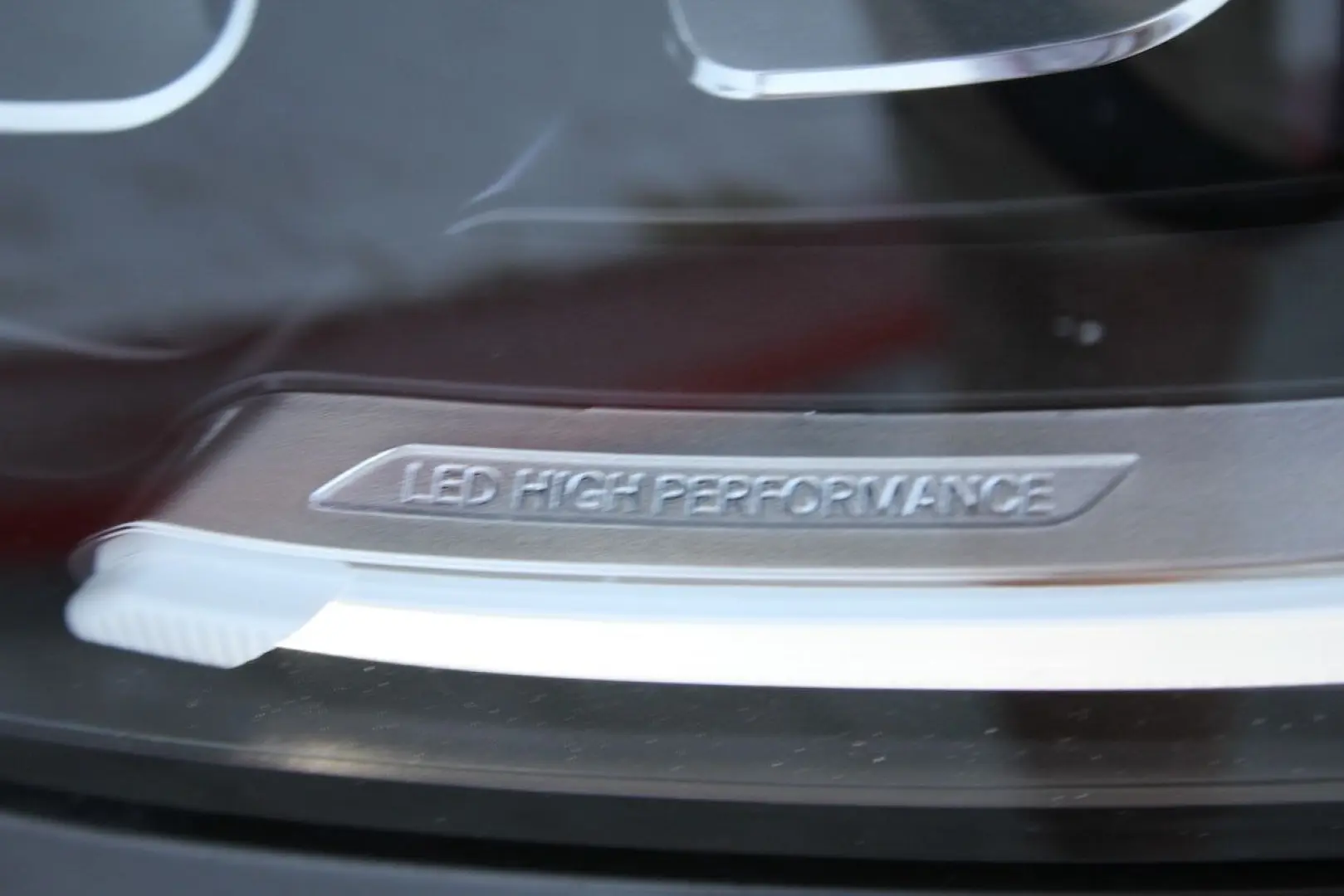 GLC 300 de Coupé Cp. EQ Plug-In Hybrid AHK WideS