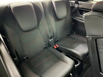 EQB 350 4M AMG LINE*7SITZ*PANO*ACC*BURM*EINMALIG