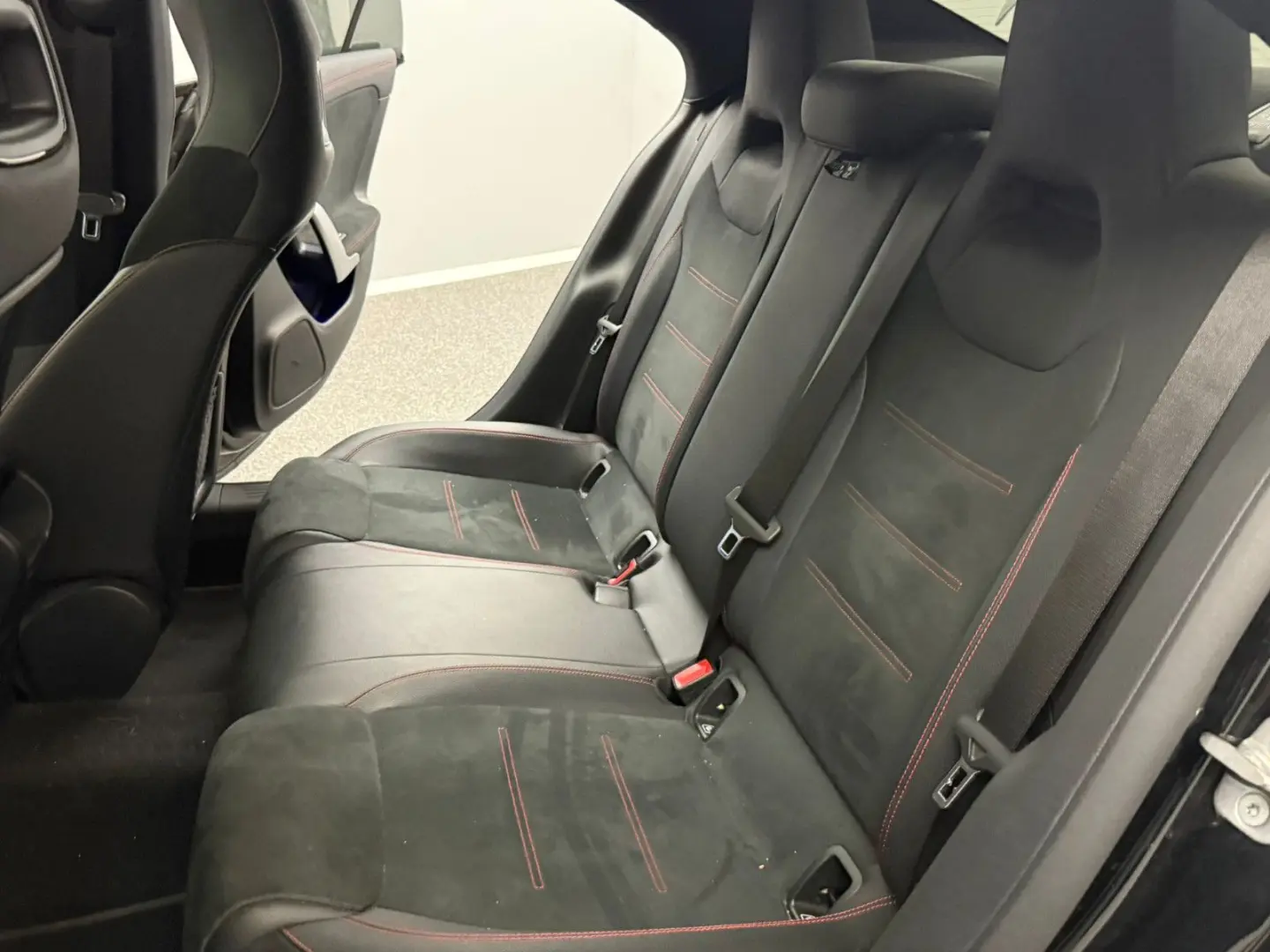 CLA 220 d AMG-LINE*PANO*MBEAM*KAM*AMBI-LIGHT*19Z