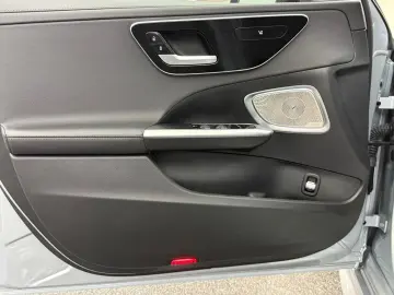 C 300d AMG LINE*360*WIDE*DISTR+*DIGI-LIGHT*BURME