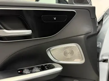 C 300d AMG LINE*360*WIDE*DISTR+*DIGI-LIGHT*BURME