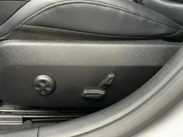 C 300d AMG LINE*360*WIDE*DISTR+*DIGI-LIGHT*BURME