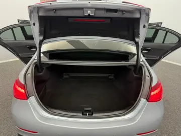 C 300d AMG LINE*360*WIDE*DISTR+*DIGI-LIGHT*BURME