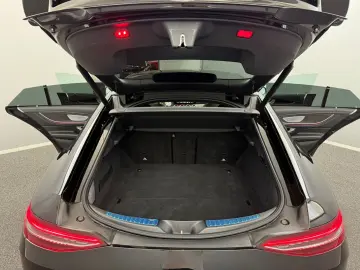AMG GT 53 4M+*AERO*CARBON FULL*BURM 3D*SITZKLIMA