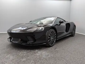 GT*MY2023*BLACK/BLACK*CARBON*FULL OPTIONS*B&W