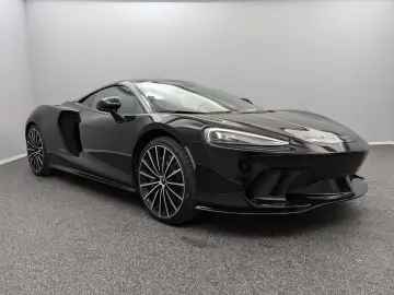 GT*MY2023*BLACK/BLACK*CARBON*FULL OPTIONS*B&W