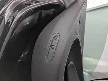 GT*MY2023*BLACK/BLACK*CARBON*FULL OPTIONS*B&W