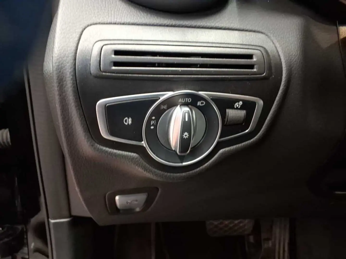 GLC 300 de Coupe AHK*LED*Kamera*Sound*VollLeder