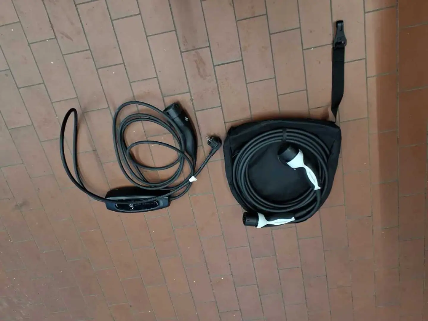 GLC 300 de Coupe AHK*LED*Kamera*Sound*VollLeder