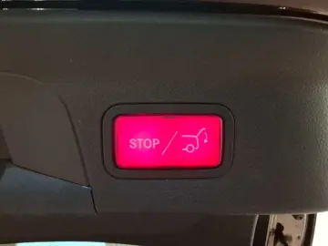 GLC 300 de Coupe AHK*LED*Kamera*Sound*VollLeder