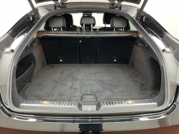 GLC 300 de Coupe AHK*LED*Kamera*Sound*VollLeder