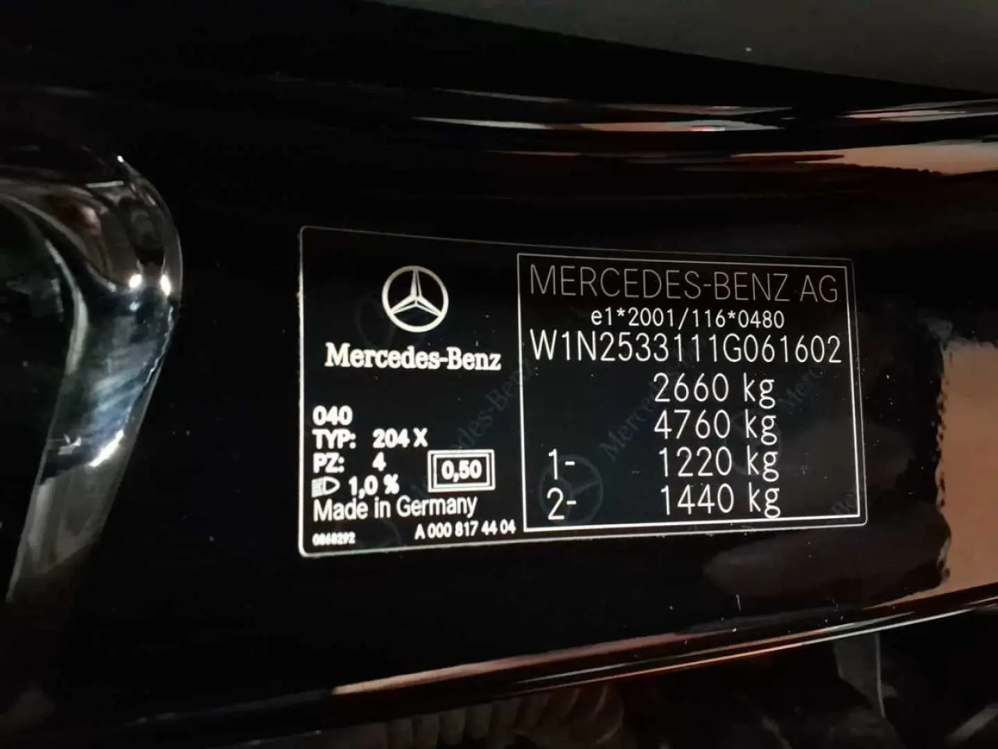 GLC 300 de Coupe AHK*LED*Kamera*Sound*VollLeder