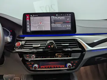 M5 Competition*CARBONDACH*U-FREI*DEUTSCH*SITZKLI