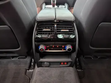 M5 Competition*CARBONDACH*U-FREI*DEUTSCH*SITZKLI