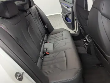 M5 Competition*CARBONDACH*U-FREI*DEUTSCH*SITZKLI