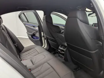 M5 Competition*CARBONDACH*U-FREI*DEUTSCH*SITZKLI