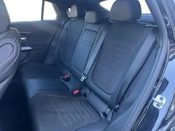 GLC 200 4matic Coupe AMG +MBUX+AHK+SpurW+Sport