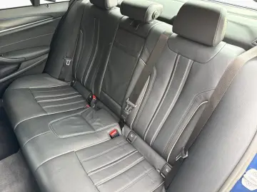 530e xDrive M-Sport Innov. HUD Laser HiFi Navi