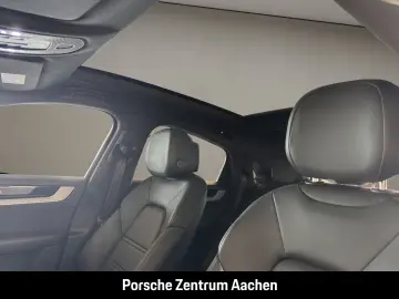Cayenne S E-Hybrid Coupe BOSE Panoramadach LED