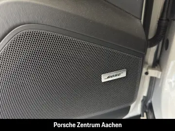 Cayenne S E-Hybrid Coupe BOSE Panoramadach LED