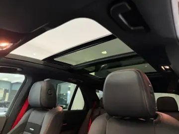 GLE 53 AMG 4Matic+*PANO*HUD*CARBON*DISTR*360KAM*