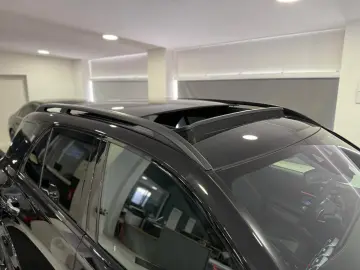 GLE 53 AMG 4Matic+*PANO*HUD*CARBON*DISTR*360KAM*