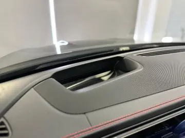GLE 53 AMG 4Matic+*PANO*HUD*CARBON*DISTR*360KAM*