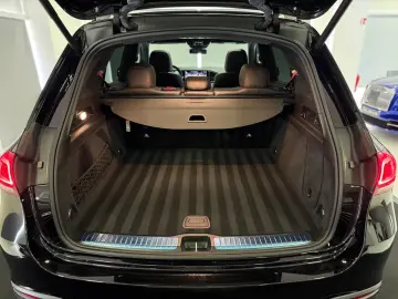 GLE 53 AMG 4Matic+*PANO*HUD*CARBON*DISTR*360KAM*