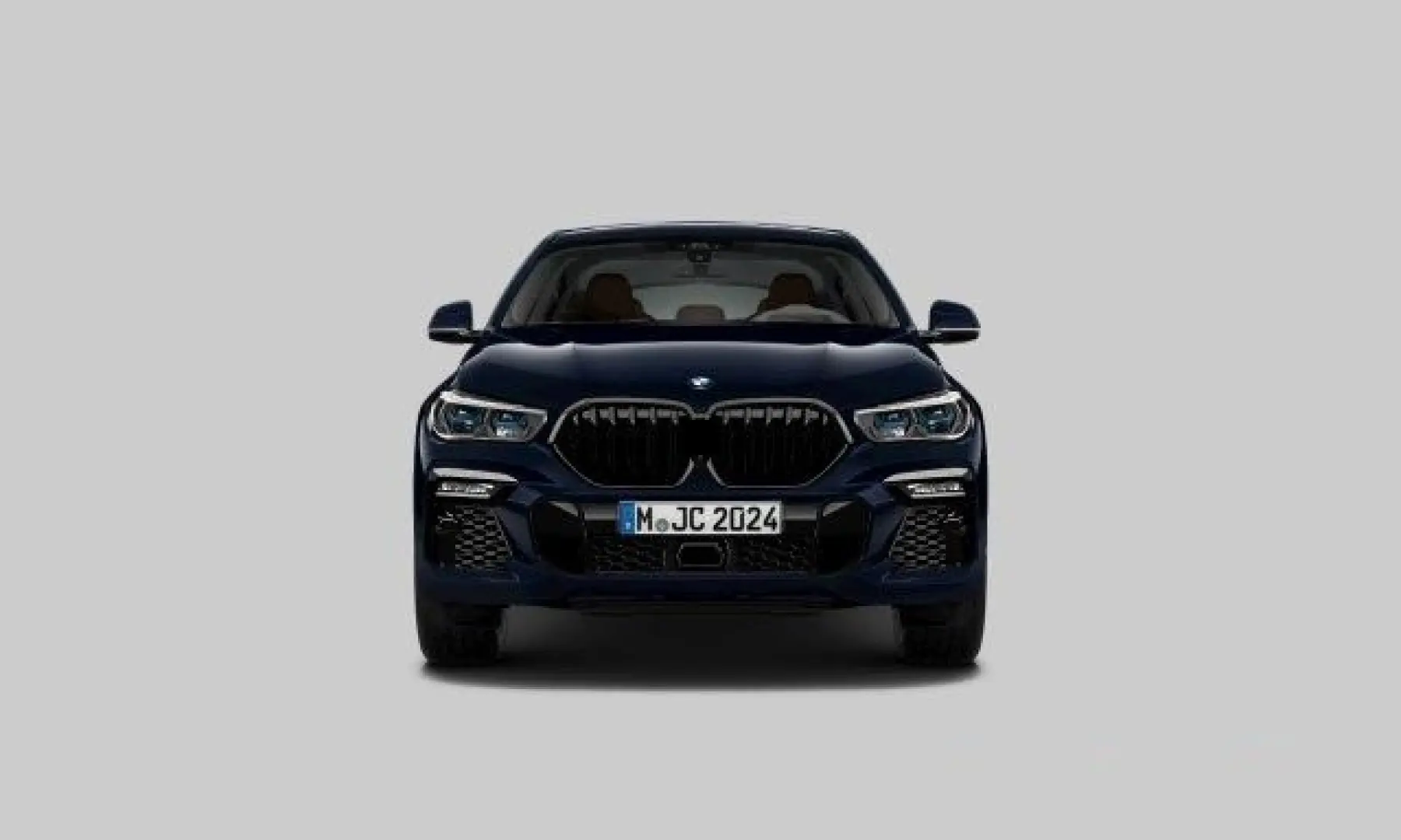 X6 xDr30d M Sport PANO*AHK*Laser*StandH*H&K*360°