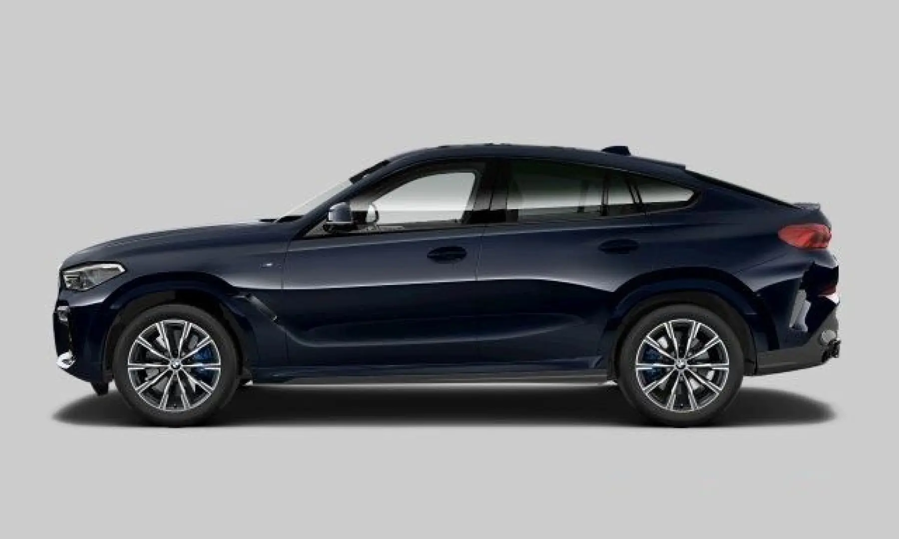 X6 xDr30d M Sport PANO*AHK*Laser*StandH*H&K*360°