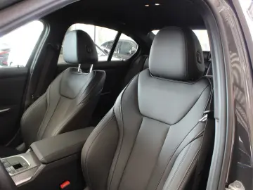 M340d xDrive Lim. HUD/RFK/Komf.z/A-LED/ACC/19Alu