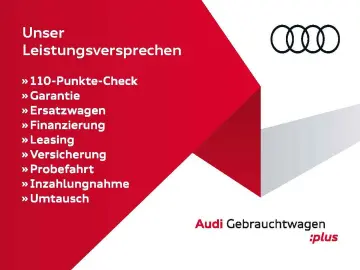 RS5 Coupe Q PANO NAVI ACC MATRIX B&O