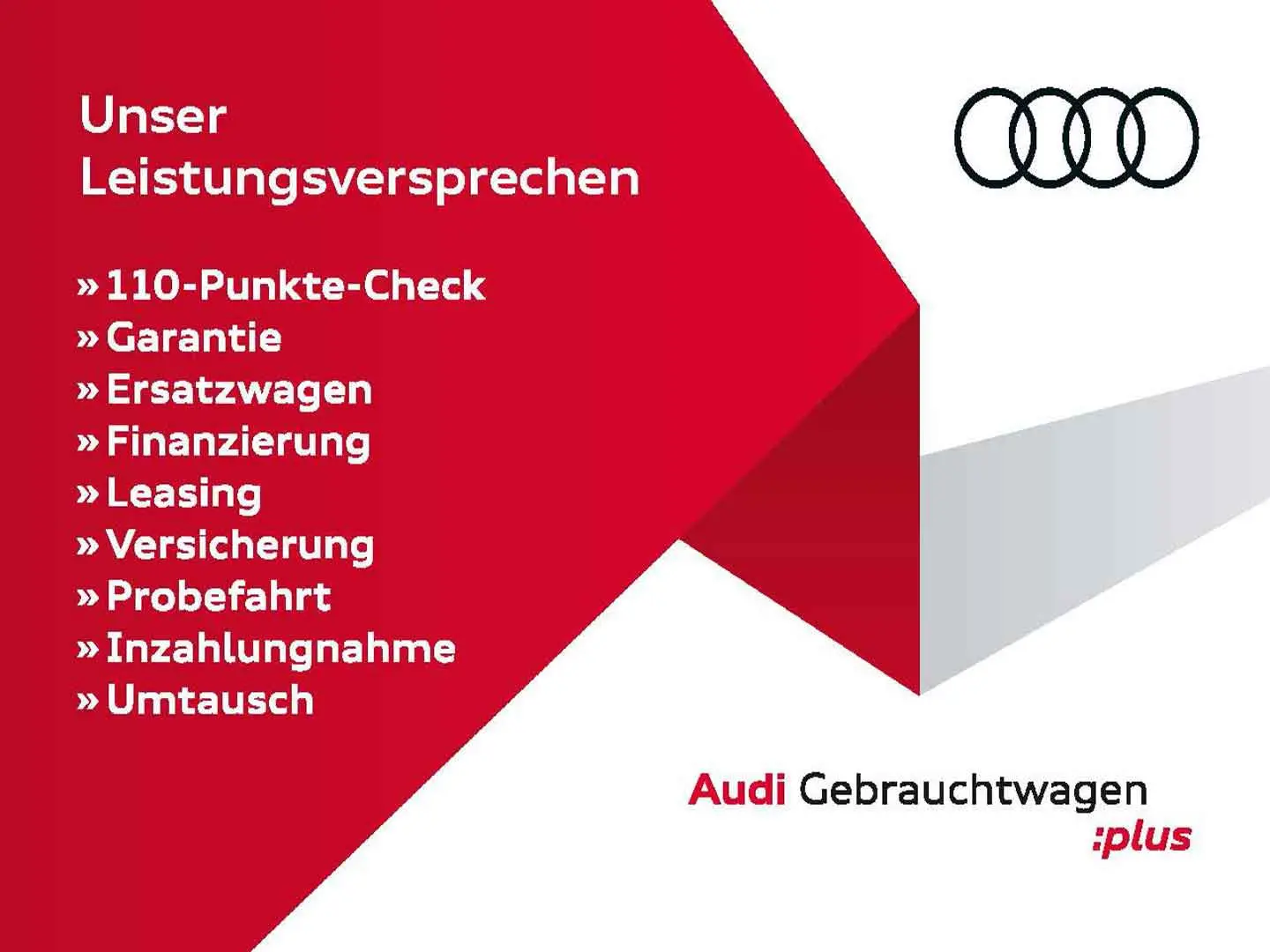 RS5 Coupe Q PANO NAVI ACC MATRIX B&O