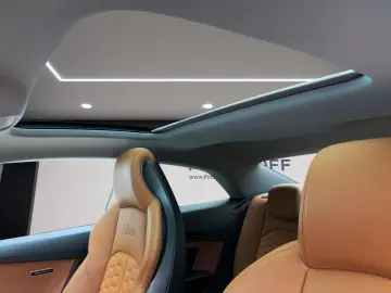 RS5 Coupe Q PANO NAVI ACC MATRIX B&O