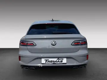 Arteon Shooting Brake 2.0TSI 235kW DSG R 4Motion