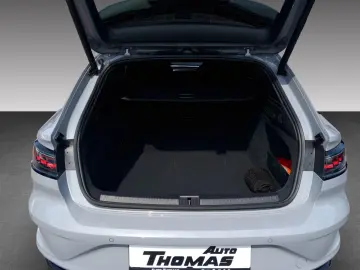 Arteon Shooting Brake 2.0TSI 235kW DSG R 4Motion